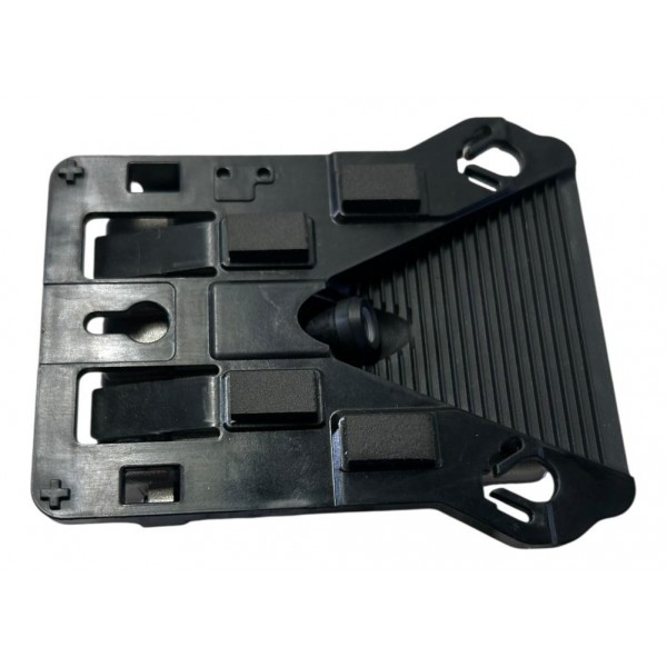 Câmera Frontal Parabrisa Jeep Compass 2022 2023 Original