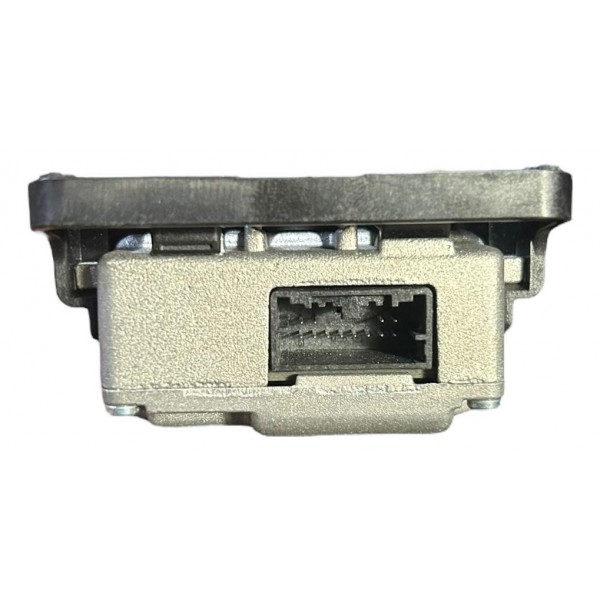 Câmera Frontal Parabrisa Jeep Compass 2022 2023 50155766