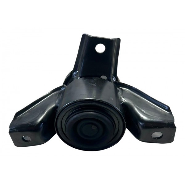 Coxim Motor Hyundai Creta Direito 1.6 2017 2018 2019 2020