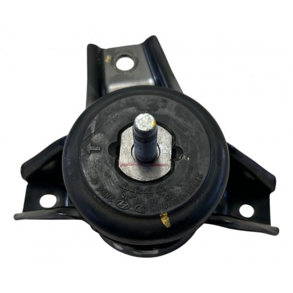 Coxim Motor Hyundai Creta Direito 1.6 2017 2018 2019 2020
