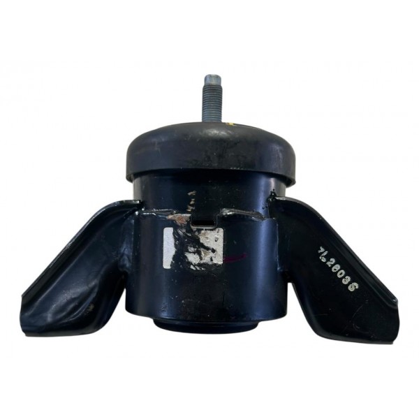Coxim Motor Hyundai Creta Direito 1.6 2017 2018 2019 2020