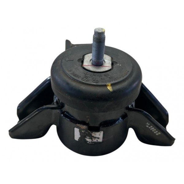 Coxim Motor Hyundai Creta Direito 1.6 2017 2018 2019 2020