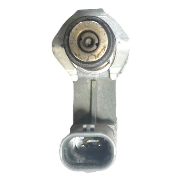 Bico Injetor Fiat Toro Jeep Renegade 1.0 1.3 2023 46353272