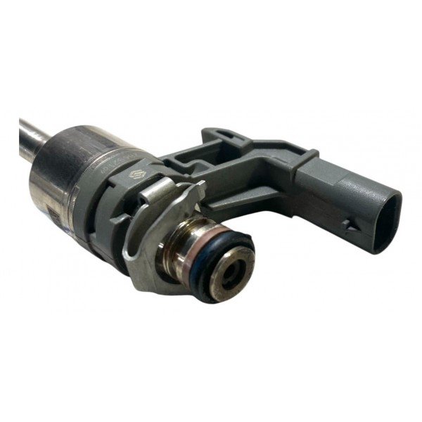 Bico Injetor Fiat Toro Jeep Renegade 1.0 1.3 2023 46353272