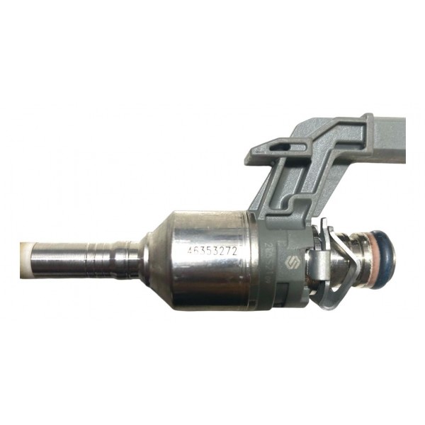Bico Injetor Fiat Toro Jeep Renegade 1.0 1.3 2023 46353272
