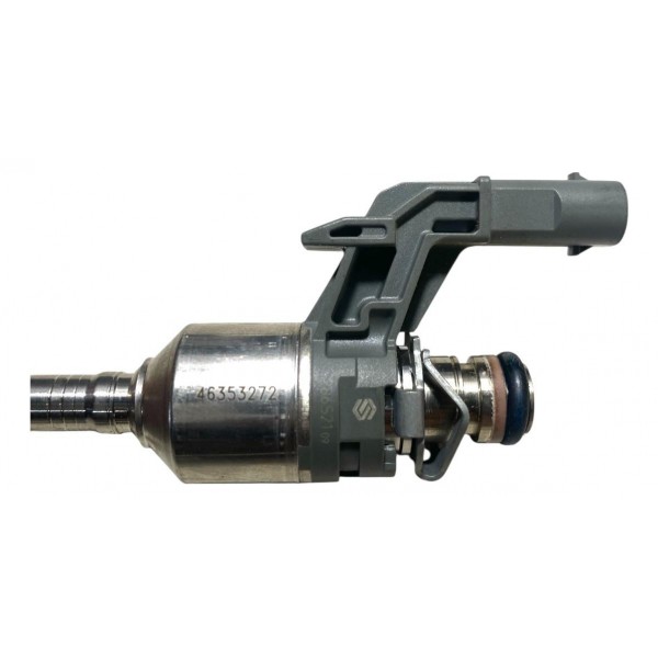 Bico Injetor Fiat Toro Jeep Renegade 1.0 1.3 2023 46353272