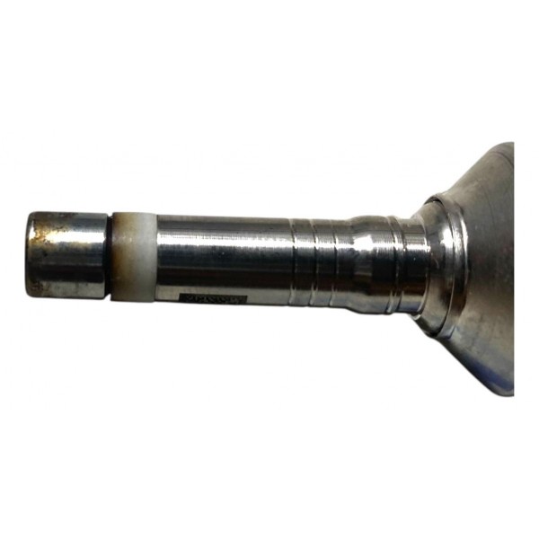 Bico Injetor Fiat Toro Jeep Renegade 1.0 1.3 2023 46353272