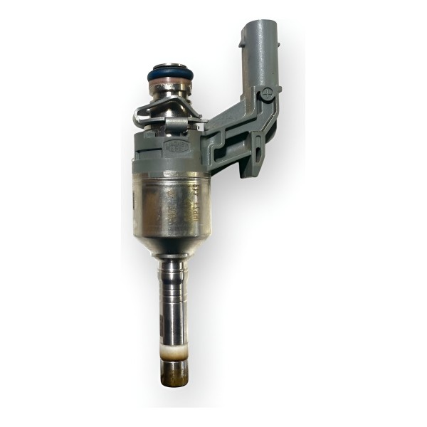Bico Injetor Fiat Toro Jeep Renegade 1.0 1.3 2023 46353272