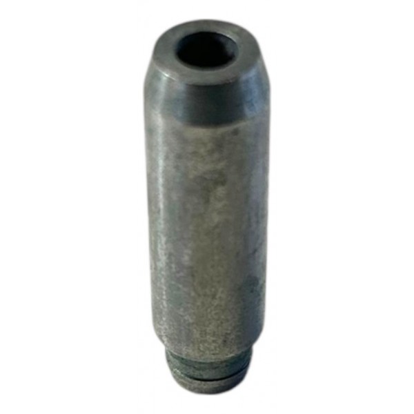 Guia Valvula Chery Tiggo 2 1.5 2018 2019 2020 Original