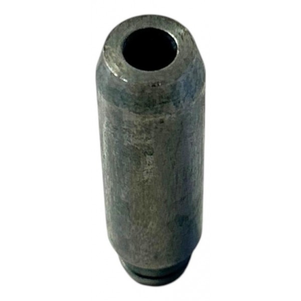 Guia Valvula Chery Tiggo 2 1.5 2018 2019 2020 Original