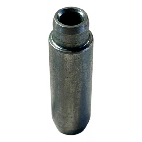 Guia Valvula Chery Tiggo 2 1.5 2018 2019 2020 Original