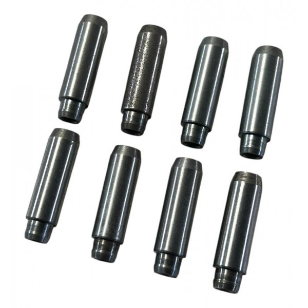 Guia Valvula Chery Tiggo 2 1.5 2018 2019 2020 Original