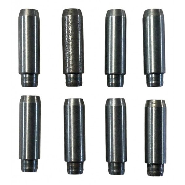 Guia Valvula Chery Tiggo 2 1.5 2018 2019 2020 Original