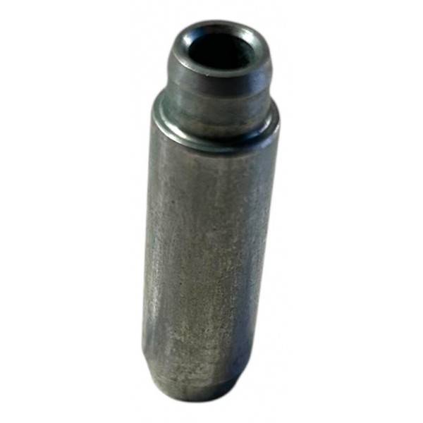 Guia Valvula Chery Tiggo 2 1.5 2018 2019 2020 Original