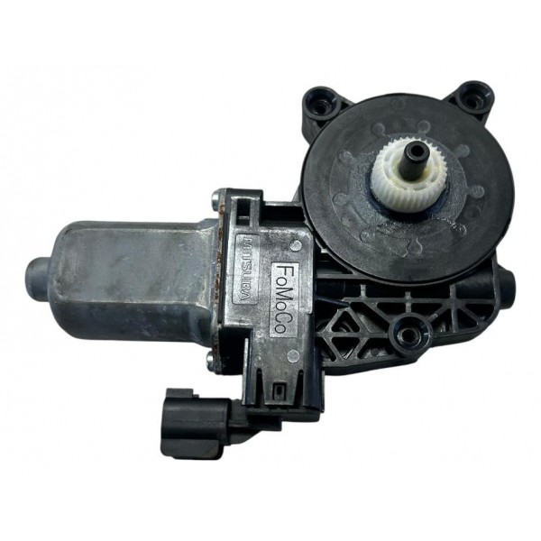 Motor Maquina Vidro Ford Focus Traseira Direita 2018 Origin