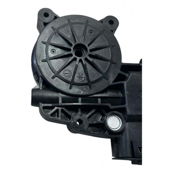 Motor Maquina Vidro Ford Focus Traseira Direita 2018 Origin