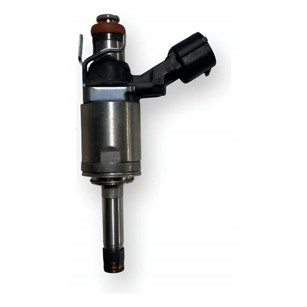 Bico Injetor Ford Focus Ecosport 2.0 2014 2015 2016 Cm5ebb