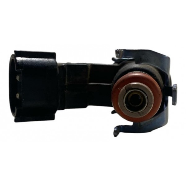 Bico Injetor Ford Focus Ecosport 2.0 2014 2015 2016 Cm5ebb