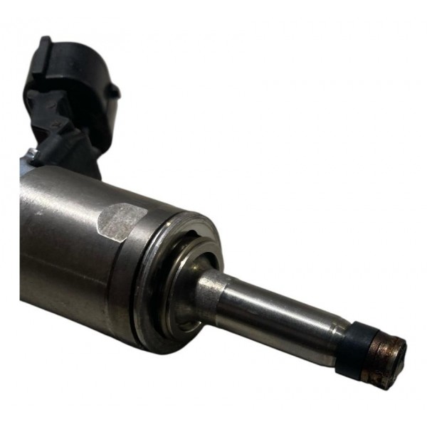 Bico Injetor Ford Focus Ecosport 2.0 2014 2015 2016 Cm5ebb