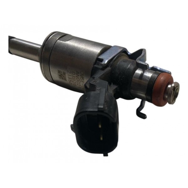 Bico Injetor Ford Focus Ecosport 2.0 2014 2015 2016 Cm5ebb