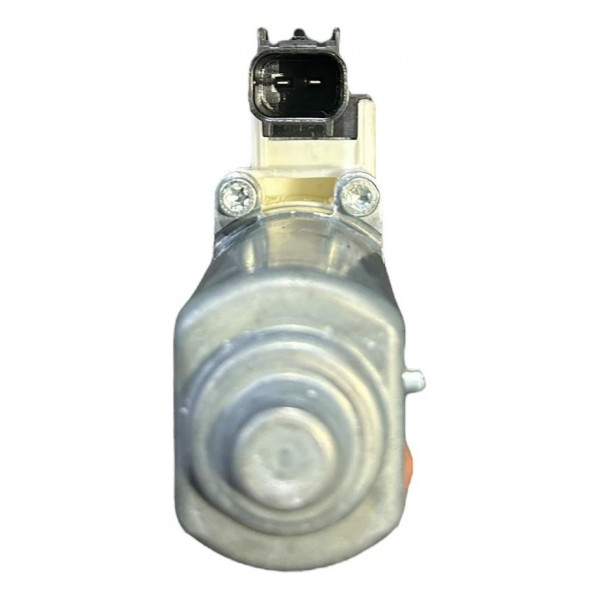 Motor Maquina Vidro Ford Focus Dianteira Direita 2018 2.0