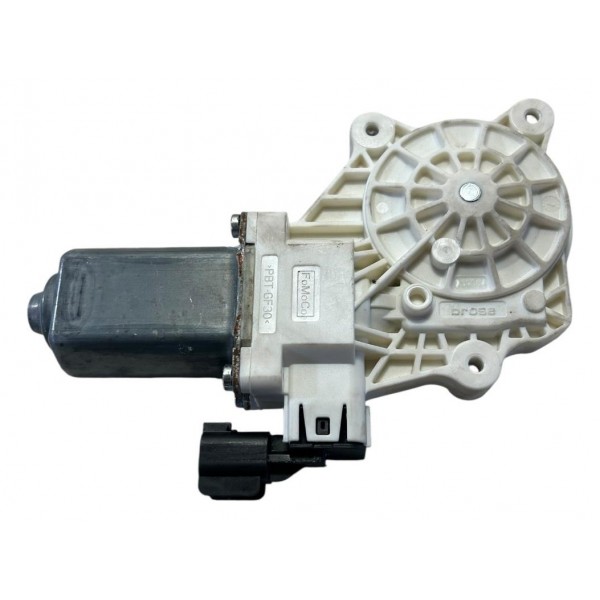 Motor Maquina Vidro Ford Focus Dianteira Direita 2018 2.0