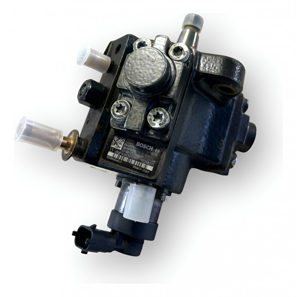 Bomba Injetora Fiat Toro Jeep Compass Renegade 2016 2021