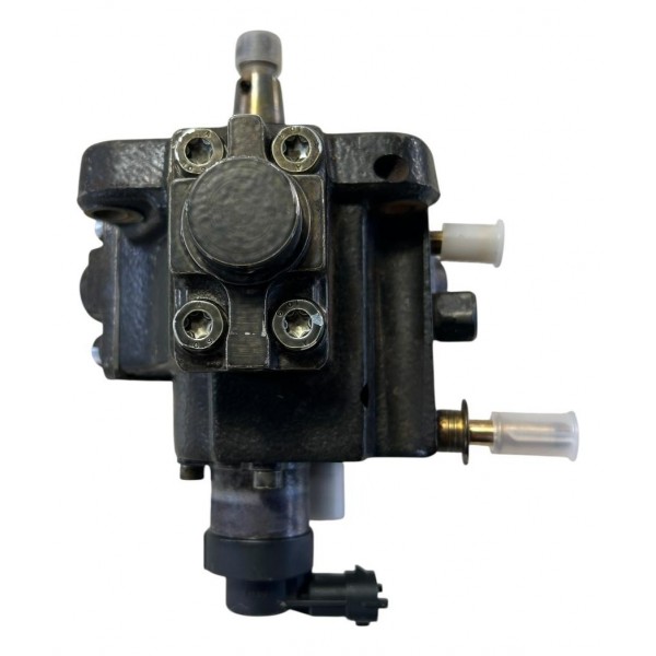 Bomba Injetora Fiat Toro Jeep Compass Renegade 2016 2021