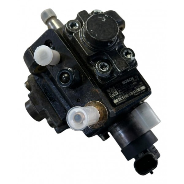 Bomba Injetora Fiat Toro Jeep Compass Renegade 2016 2021