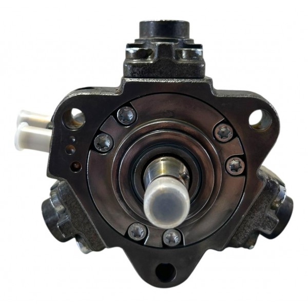 Bomba Injetora Fiat Toro Jeep Compass Renegade 2016 2021