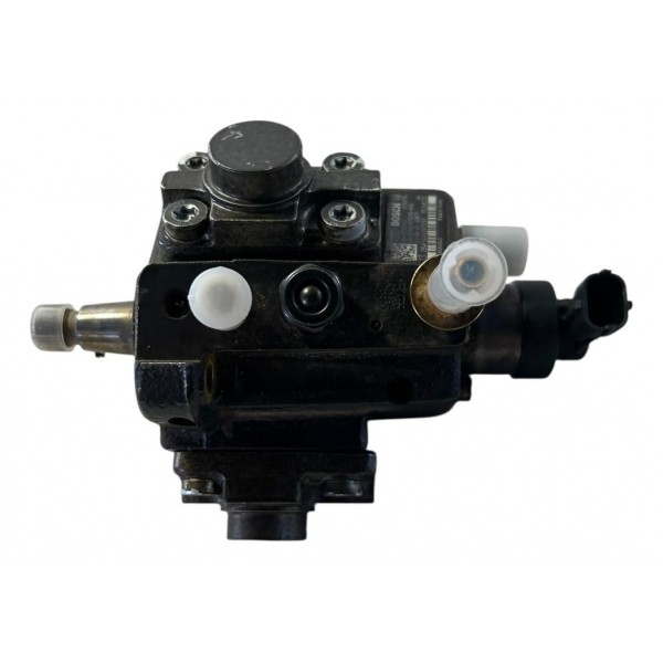 Bomba Injetora Fiat Toro Jeep Compass Renegade 2016 2021