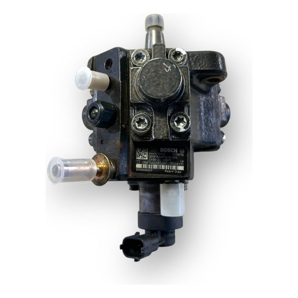 Bomba Injetora Fiat Toro Jeep Compass Renegade 2016 2021