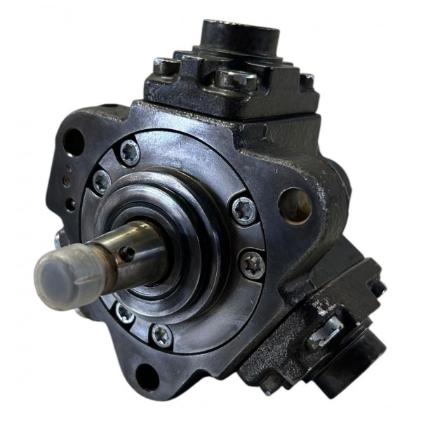 Bomba Injetora Jeep Compass Renegade Fiat Toro 2.0 2016 2021