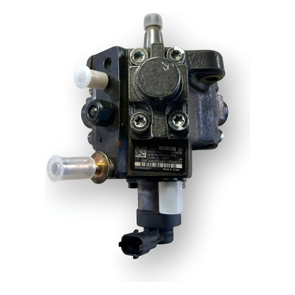 Bomba Injetora Jeep Compass Renegade Fiat Toro 2.0 2016 2021