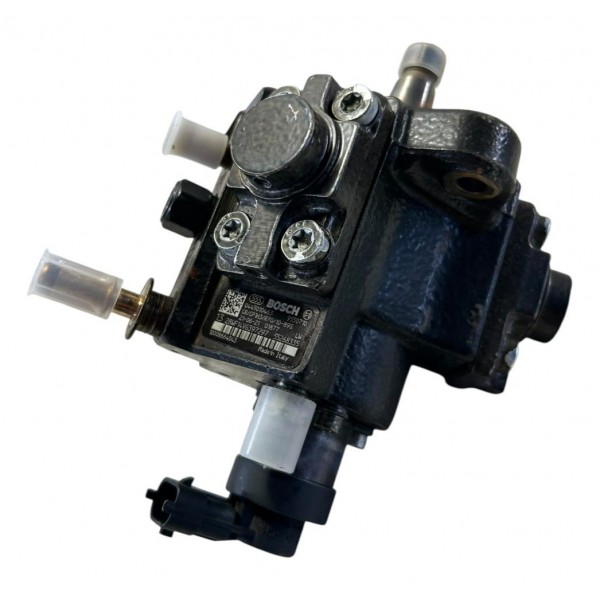 Bomba Injetora Jeep Compass Renegade Fiat Toro 2.0 2016 2021