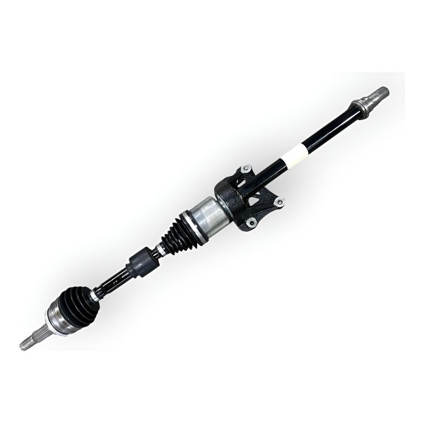 Semi Eixo Chery Tiggo 8 Pro 1.6 Gdi 2025 Original  Direito