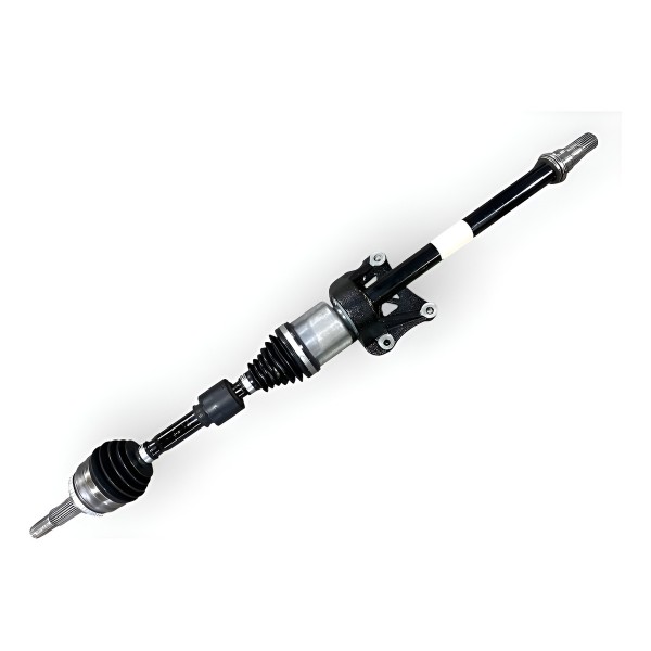 Semi Eixo Direito Chery Tiggo 8 Pro 1.6 2025 Gdi  Original