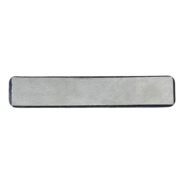 Emblema Insignia Acteco Chery Tiggo Face Cromado