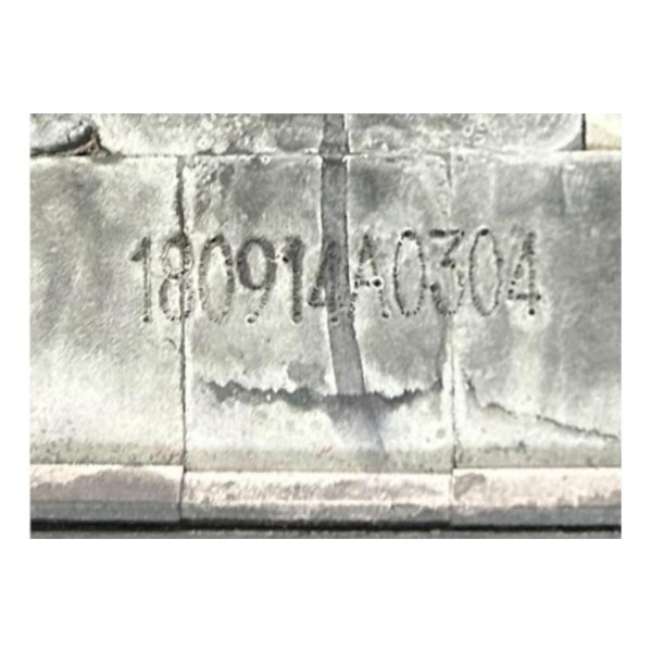 Coletor Admissão Chery Arrizo 5 Tiggo 5x 7 1.5 2019 20 2021