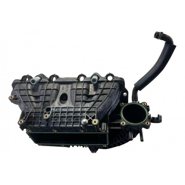 Coletor Admissão Chery Arrizo 5 Tiggo 5x 7 1.5 2019 20 2021