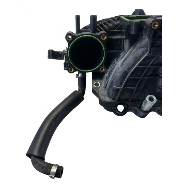 Coletor Admissão Chery Arrizo 5 Tiggo 5x 7 1.5 2019 20 2021