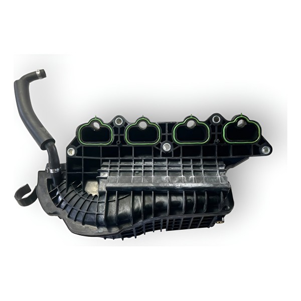 Coletor Admissão Chery Arrizo 5 Tiggo 5x 7 1.5 2019 20 2021