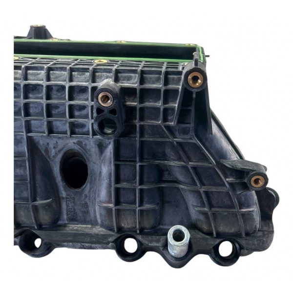 Coletor Admissão Chery Arrizo 5 Tiggo 5x 7 1.5 2019 20 2021