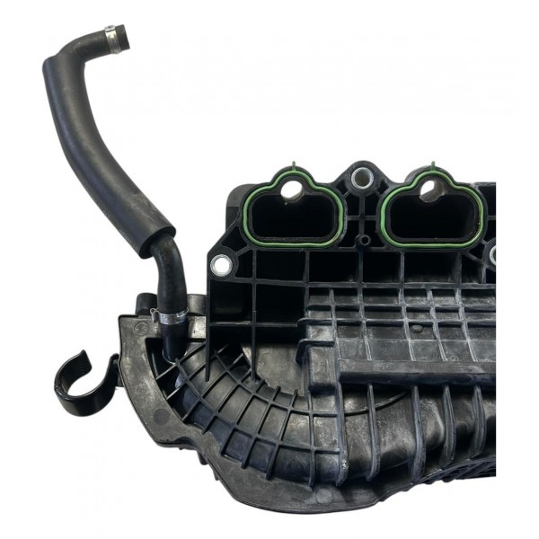 Coletor Admissão Chery Arrizo 5 Tiggo 5x 7 1.5 2019 20 2021