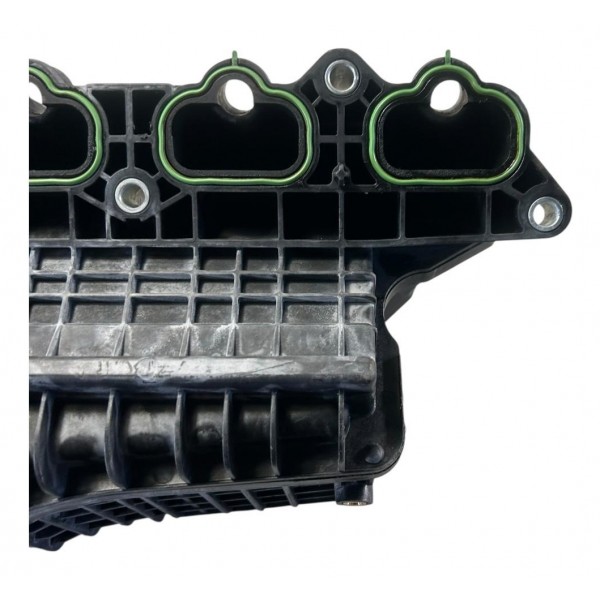 Coletor Admissão Chery Arrizo 5 Tiggo 5x 7 1.5 2019 20 2021