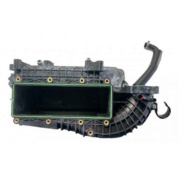 Coletor Admissão Chery Arrizo 5 Tiggo 5x 7 1.5 2019 20 2021