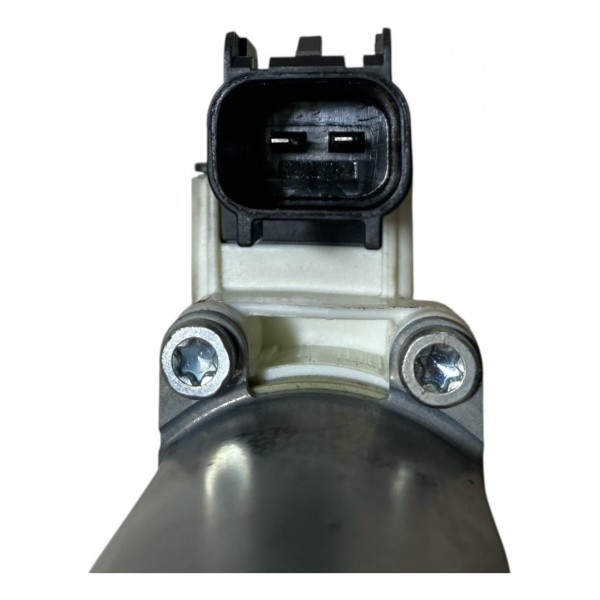 Motor Máquina Vidro Elétrico Focus Dianteira Esquerda 2018