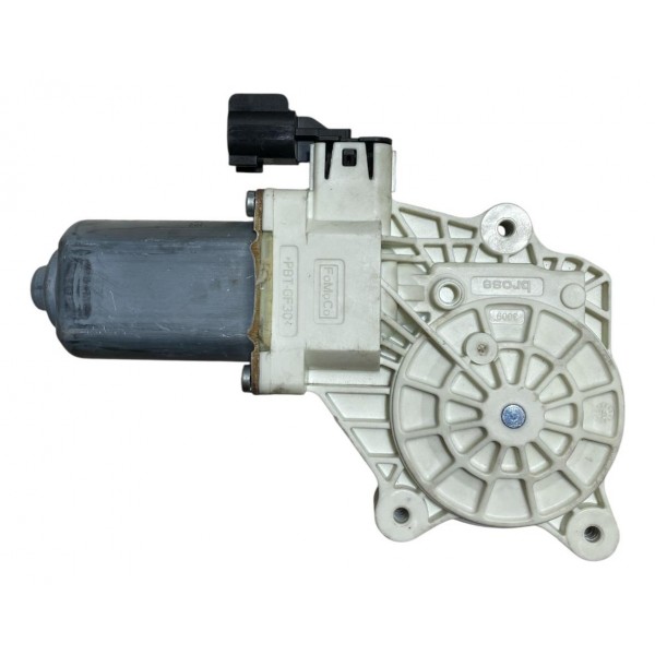 Motor Máquina Vidro Elétrico Focus Dianteira Esquerda 2018