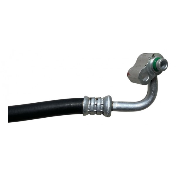 Mangueira Ar Condicionado Jac J6 2.0 16v 2011 2012 Original