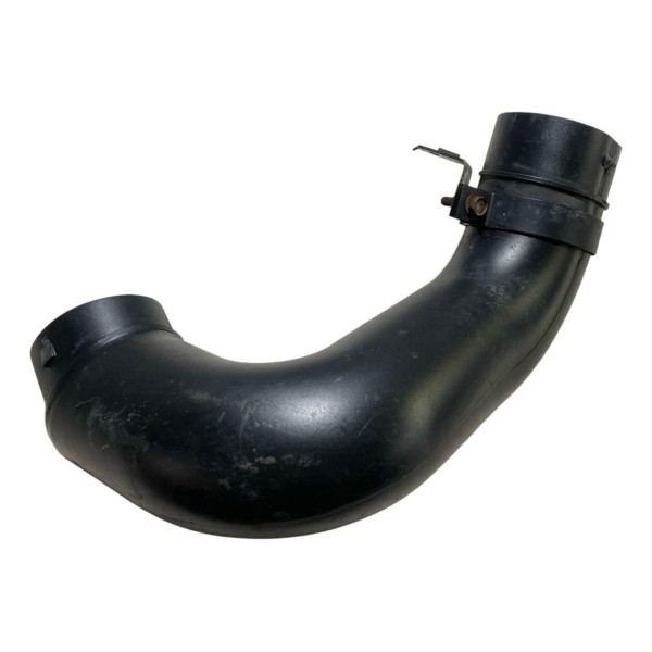 Cano Caixa Filtro Ar Jac J6 2.0 2011 2013 A 2016 Original